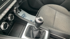 Renault Captur 1.0 TCE 90 S Edition 5dr Petrol Hatchback